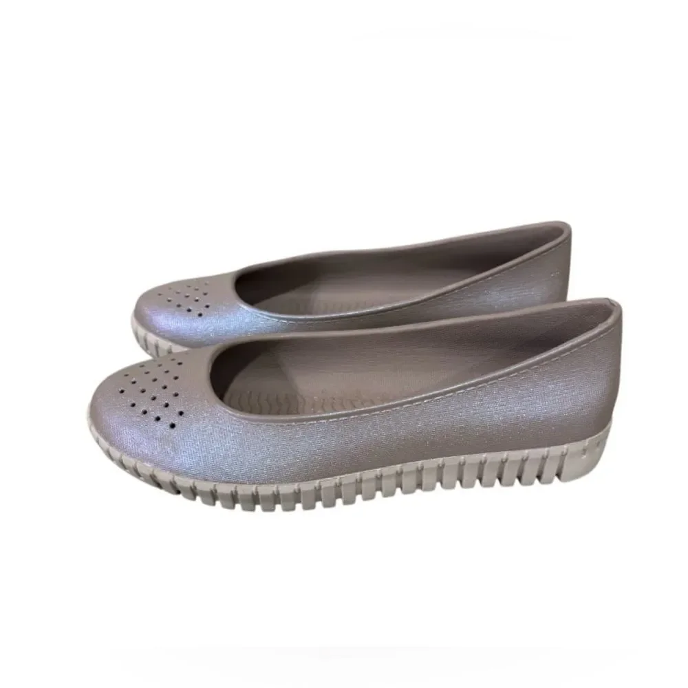 Skechers Foamies Sepulveda Blvd 8 Shoes